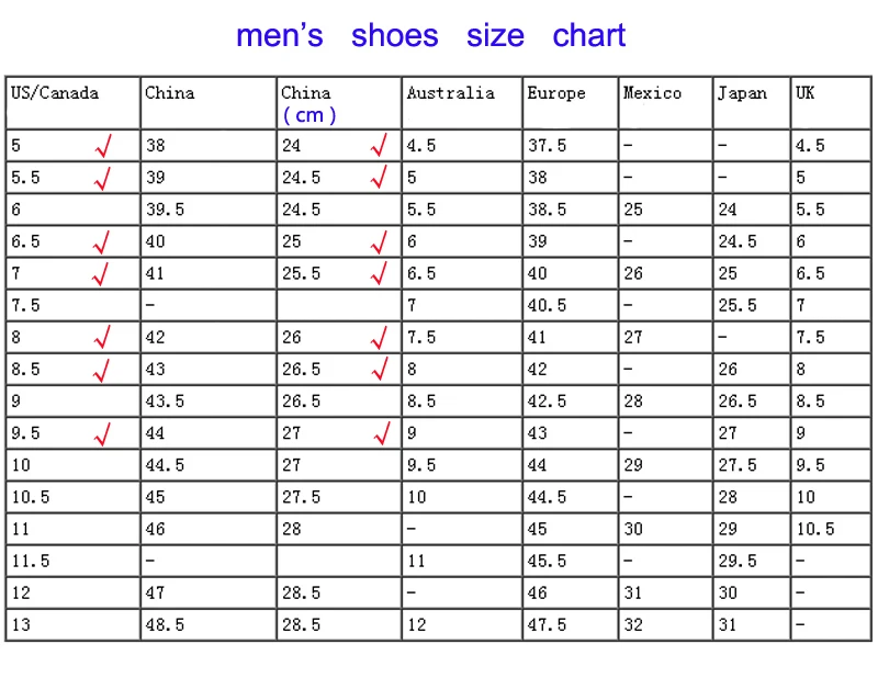 Летняя Мужская дышащая деловая обувь!! FUGUINIAO натуральная кожа Перфорированные Мужские модельные туфли/черный, коричневый