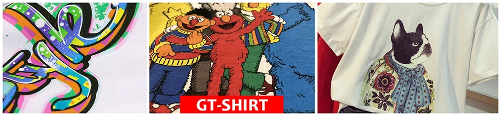 GT-shirt Toyota Caldina GT-T ST215W '97-'99 футболка