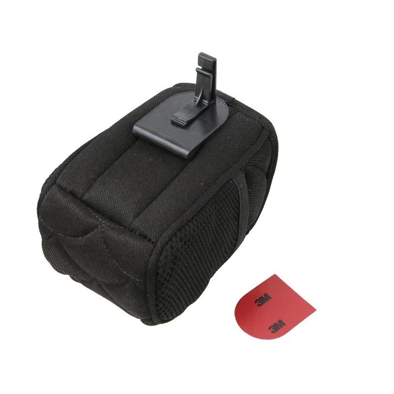Car Air Vent mount bag