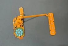 

95%new original for Nikon D4 Rear Back Cover Board FPC Flex Cable Replacement Repair Part