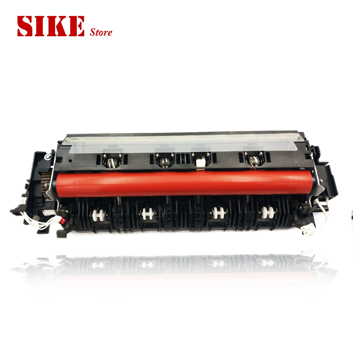 Unidade do Fusor Assy para Brother 9340 Unidade Fusora Ly6753001 Ly6754001 Mfc-9330cdw Mfc-9340cdw Mfc-9330 Mfc-9340 9330 2 Unidade do fusor Assy Para Brother MFC-9330CDW