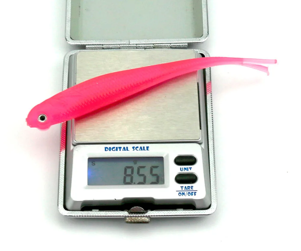 SO008 SOFT BAIT (21)