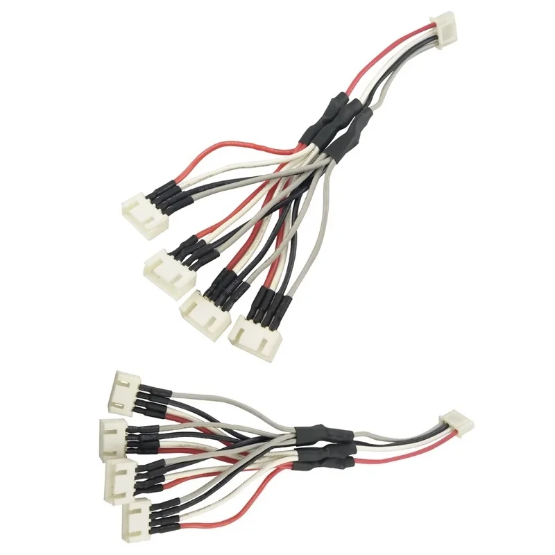 4164649229_165289699