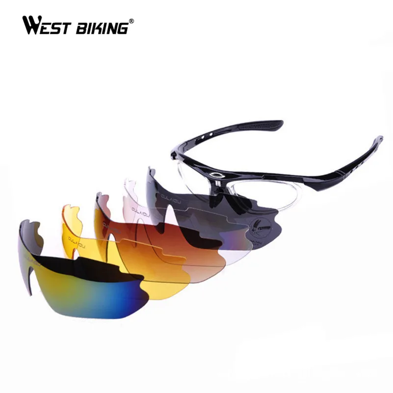 Prix pour 2017 Polarisées Lunettes De Soleil Lentille Changement Vélo lunettes de Soleil Avec Myopie Cadre Sports de Plein Air VTT Vélo Lunettes De Vélo lunettes de Soleil Prix pour 2017 Polarisées Lunettes De Soleil Lentille Changement Vélo lunettes de Soleil Avec Myopie Cadre Sports de Plein Air VTT Vélo Lunettes De Vélo lunettes de Soleil
