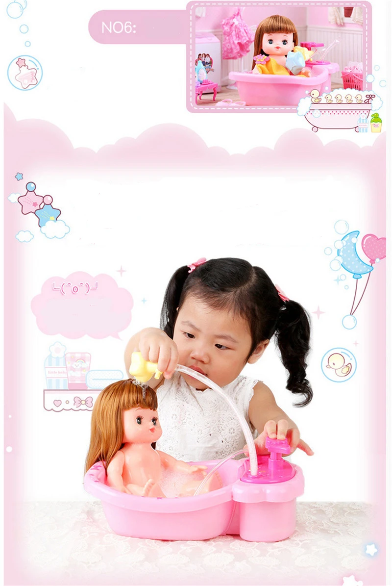 dolls (5)