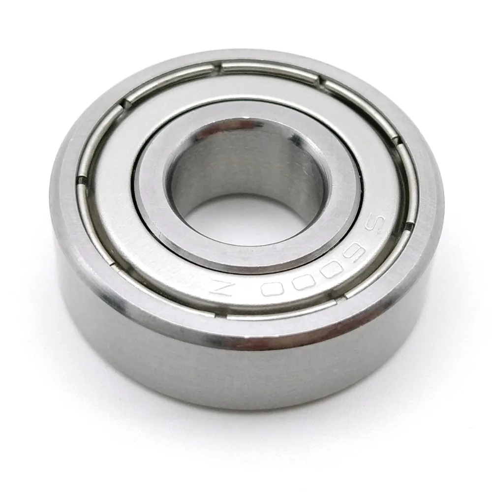 SS6000ZZ MOCHU BEARING 1