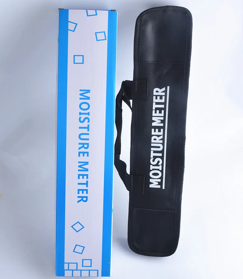 TK100W-3