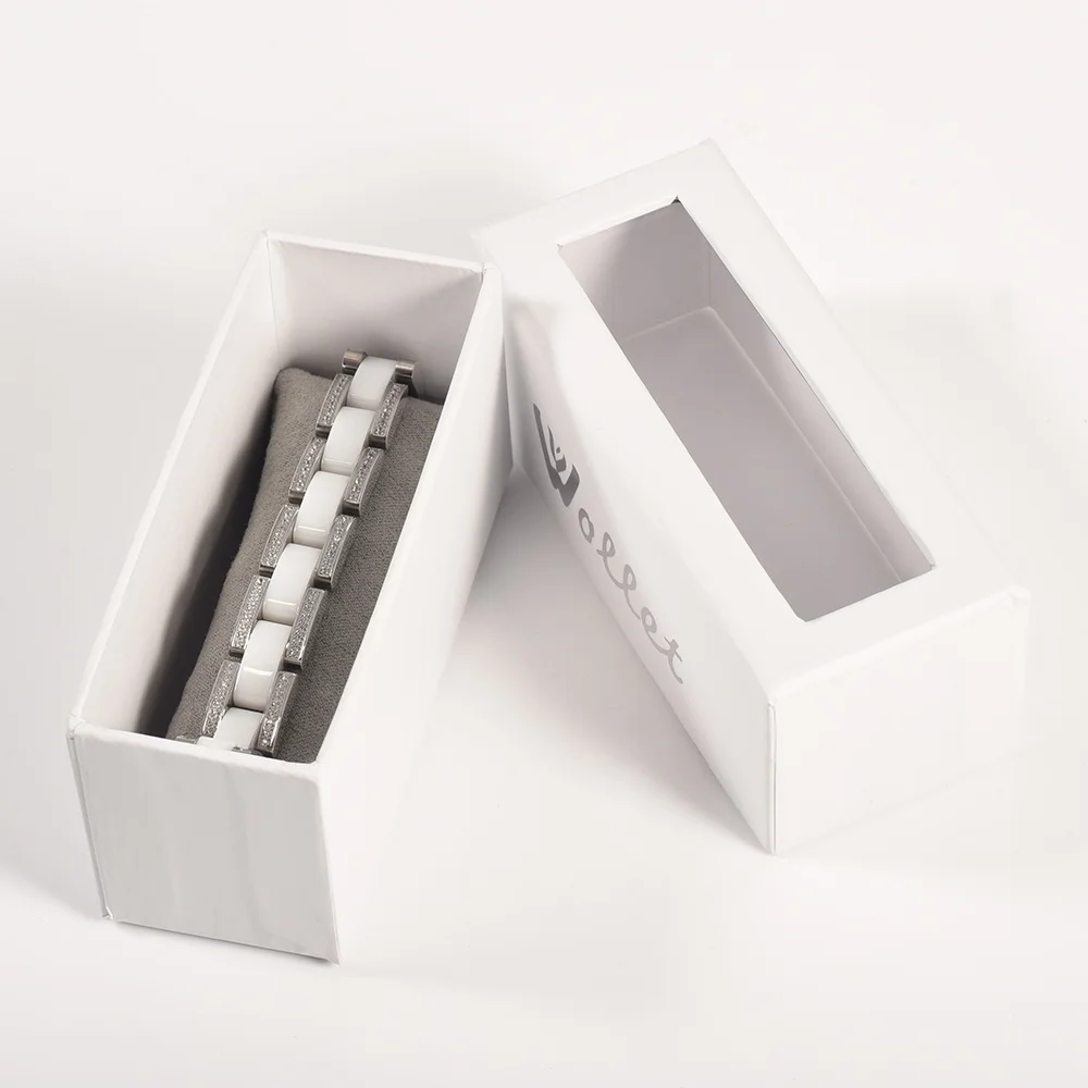 CMB-0252M (5)