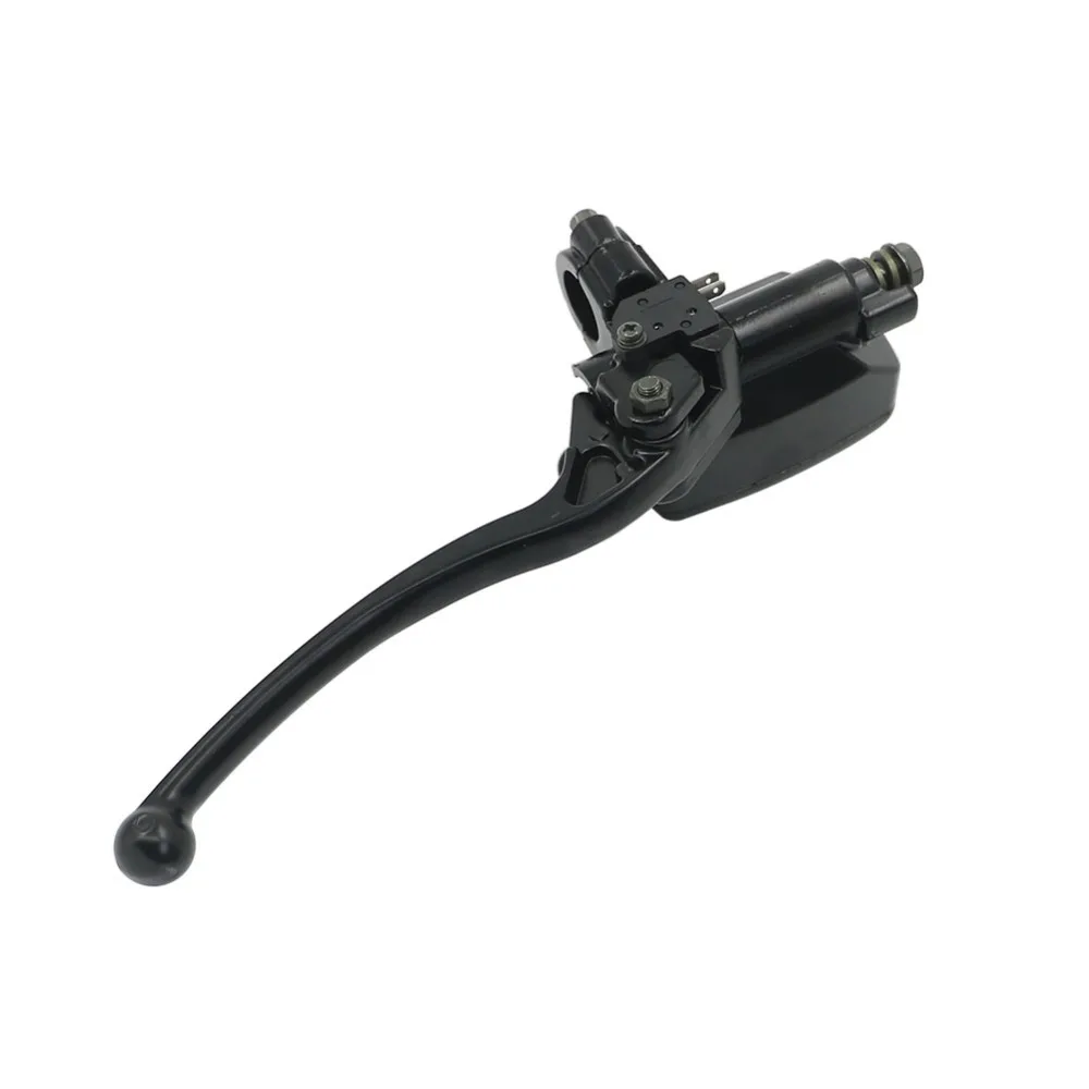 M233-22MM-01-L (7)