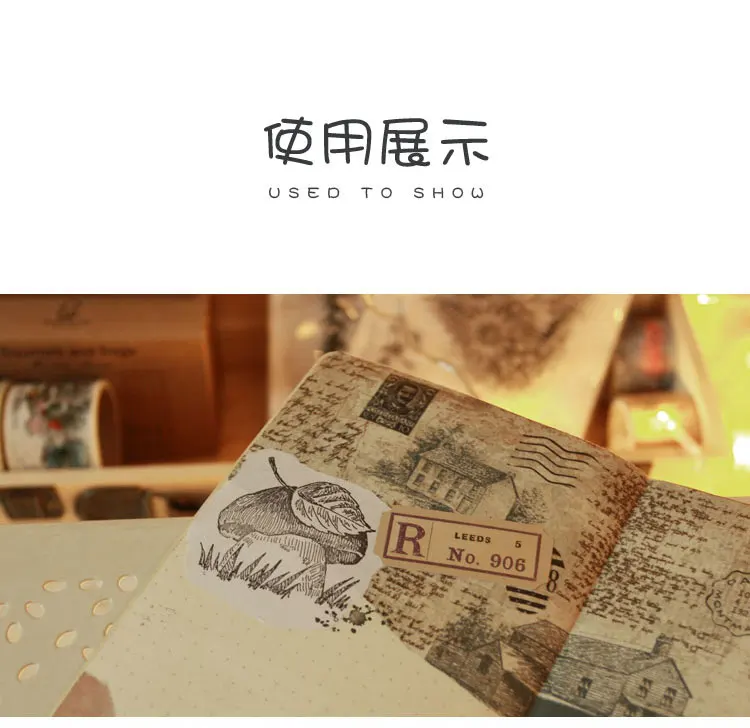 描述21
