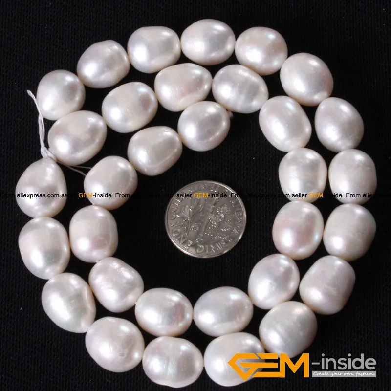 Natural Matte Moss Agate 4mm 14mm Round Genuine Loose Beads 15 inch Jewelry Supply Bracelet Necklace Material Support Wholesale