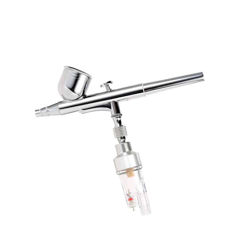 airbrush compressor (2)