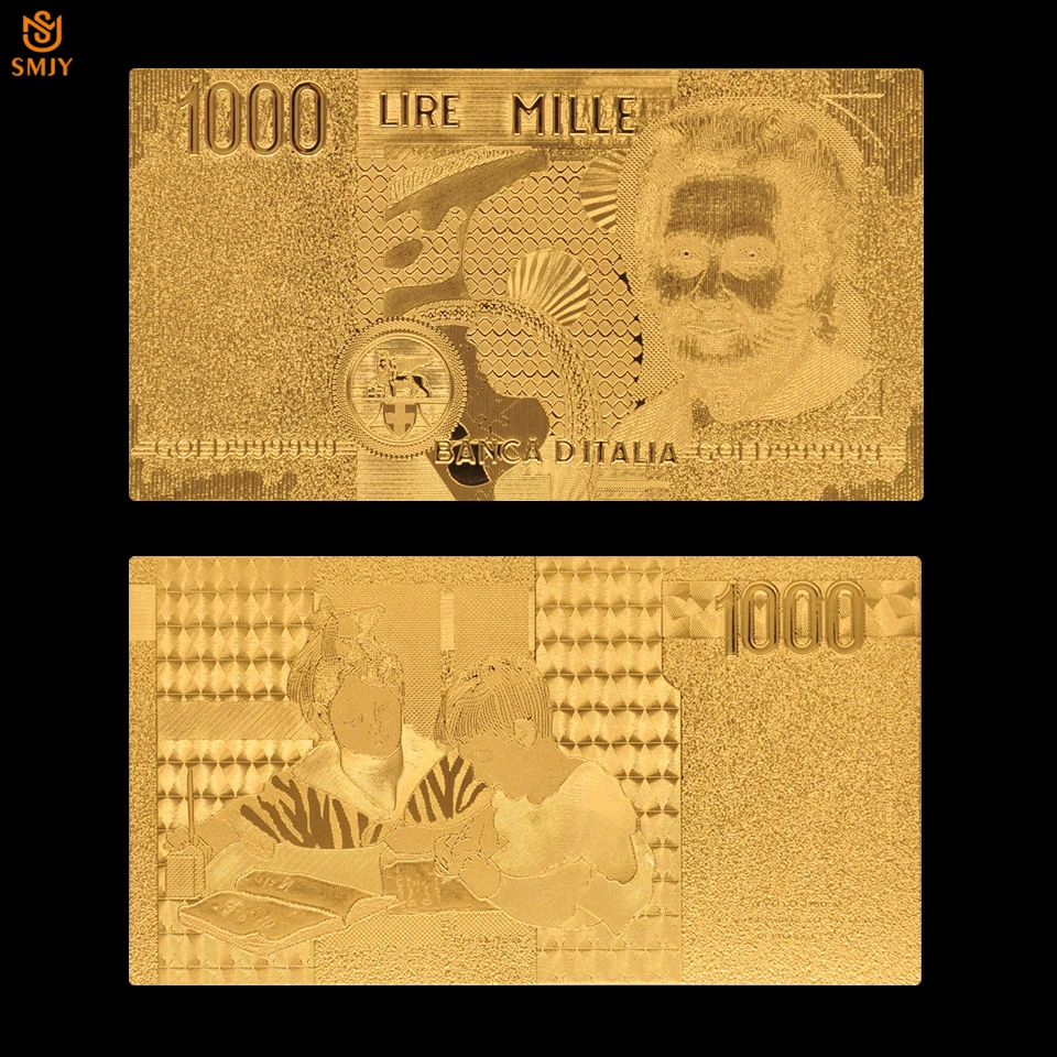 SMJY-Note-IT-1000 (4)