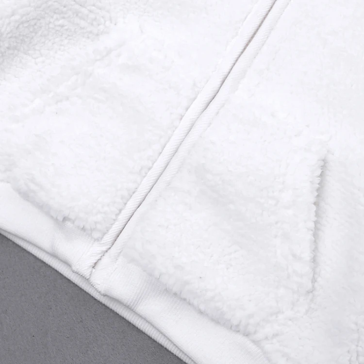 Autumn Winter baby coat love girls outfits boys  clothes warm hooded long sleeve coat bebe costume (5)