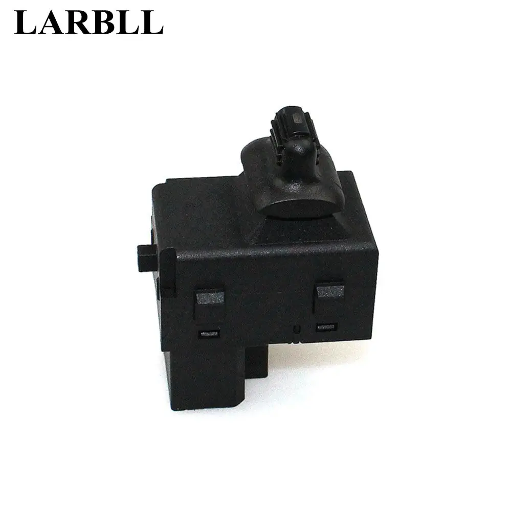 LARBLL Power Window Control Switch 56007695AB 901437 For Dodge Dakota