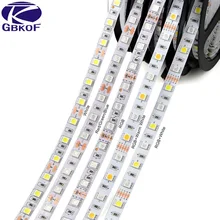 Цветная(RGB/RGBW/RGBWW Светодиодные ленты Водонепроницаемый 300 светодиодный Светодиодный гибкие полосы светильник 5050 SMD, Светодиодная лента Красочный светодиодный лента для украшения гостиной сад