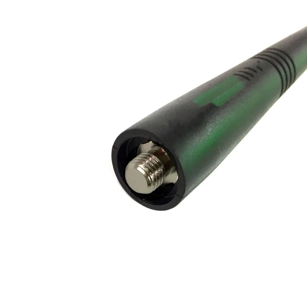 3.5 UHF Antenna for motorola Radio for GP68 GP88 GP88S GP328 GP338 GP338 PLUS GP2000 GP3688 GP140 GP280 GP300 GP320 GP330 GP340 (8)