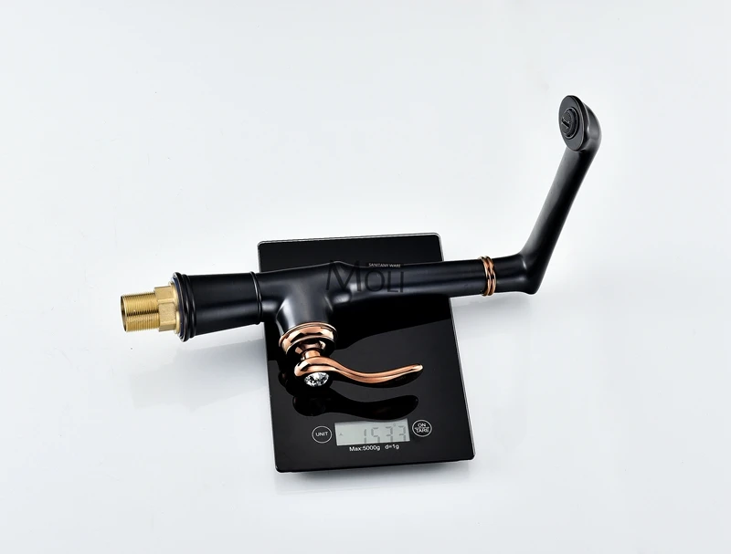 moli FAUCET21204