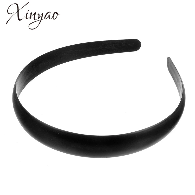 5pcs Lot 18mm 30mm 38mm 44mm Black Wide Plastic Hair Band Headband Base For Women Hair Jewelry Accessories Wholesale F1928b Aliexpress Jewelry Accessories 5pcs Lot 18mm 30mm 38mm 44mm Black Wide Plastic Hair Band Headband Base For Women Hair Jewelry Accessories Wholesale F1928b Aliexpress Jewelry Accessories
