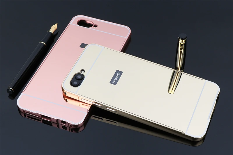 huawei nova 2s metal case (9)