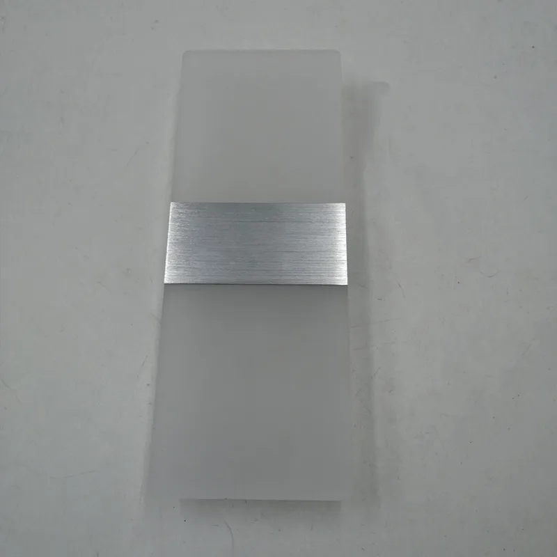 TIM20190509150732