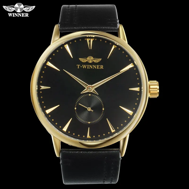 الرجال ساعات آلية الفائز أعلى العلامة التجارية الفاخرة اليد الرياح الساعات الفولاذ المقاوم للصدأ حلقة من جلد Forsining رجل للماء ساعة الرجال ساعات آلية الفائز أعلى العلامة التجارية الفاخرة اليد الرياح الساعات الفولاذ المقاوم للصدأ حلقة من جلد Forsining رجل للماء ساعة