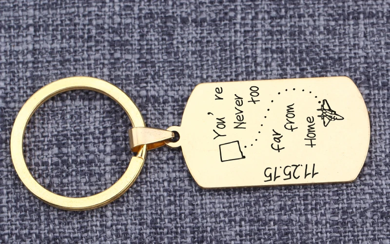 keychain (9)