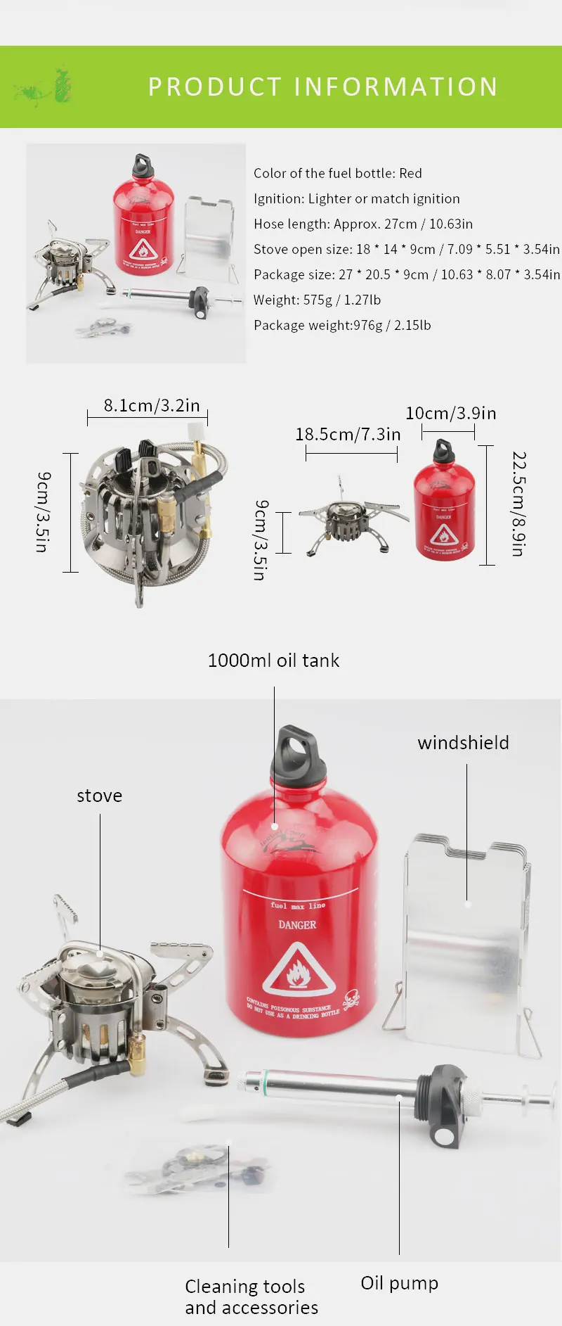 Oil-Gas-Multi-Use-Stove-Cooking-Stove-Camping-Stove-Portable-and-Lightweight-BRS-8_04