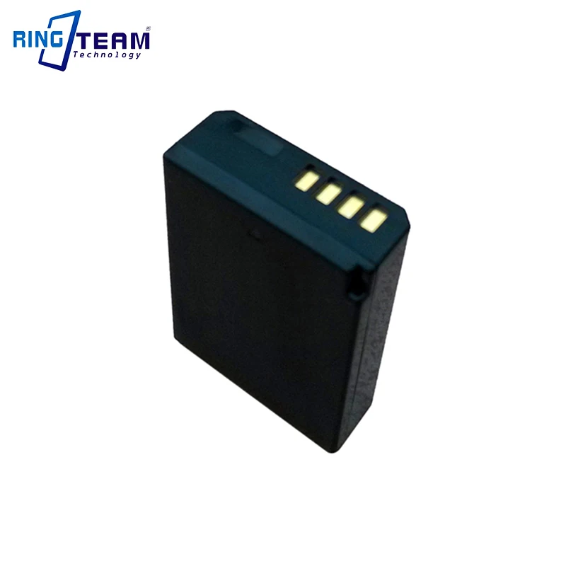 LP-E10-4