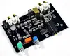 Assembly Fiber optic USB decoder board HiFi PCM5100 USB DAC Decoder Board New ► Photo 1/4