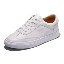 Free shipping 2017 Summer style Women casual shoes women s swing shoes breathable gauze platform shoes