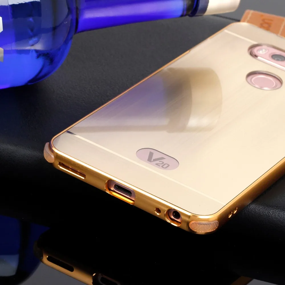 for LG V20 Phone cases (1)