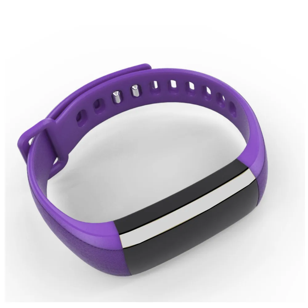 Фитнес браслет кислород. Прибор для браслетов. Sport Pulse Ring. Заказать прибор для браслетиков. Измеритель браслетов купить.