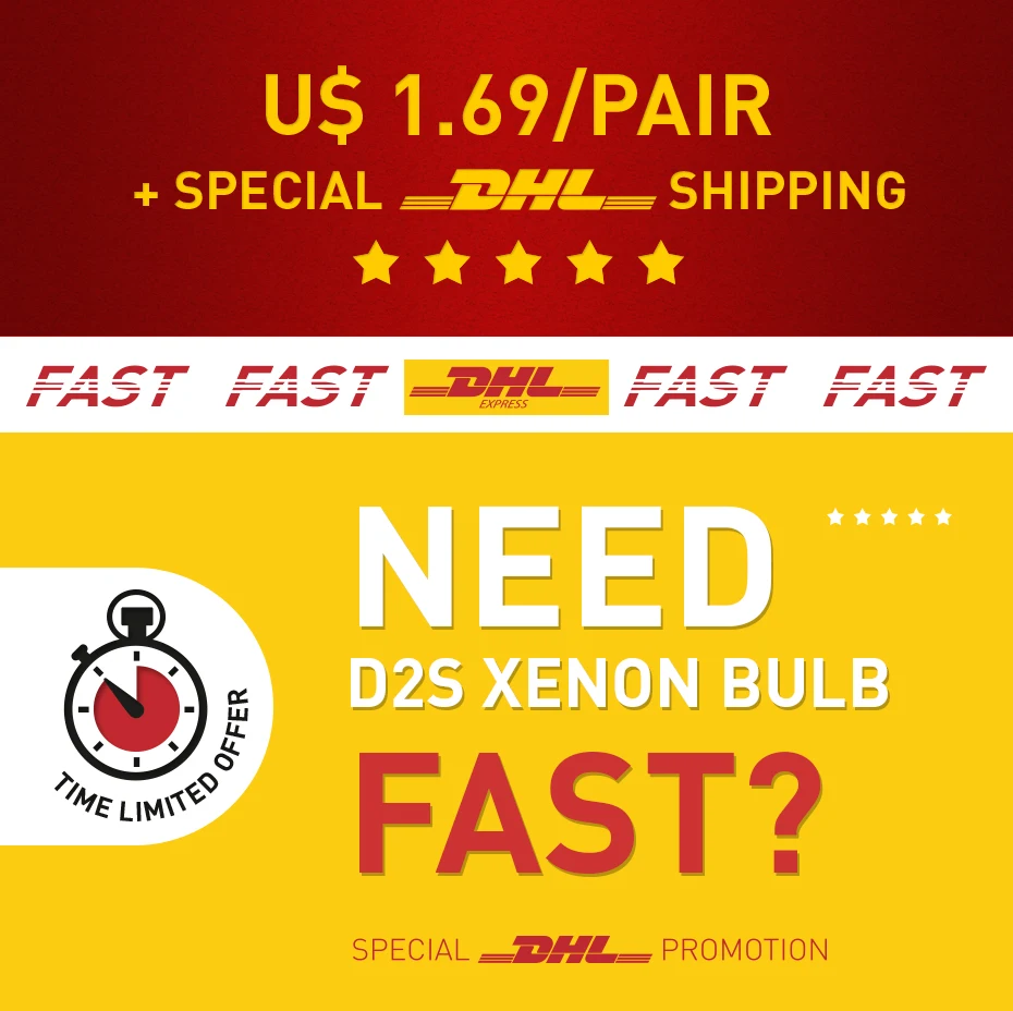 b_DHL_01_a