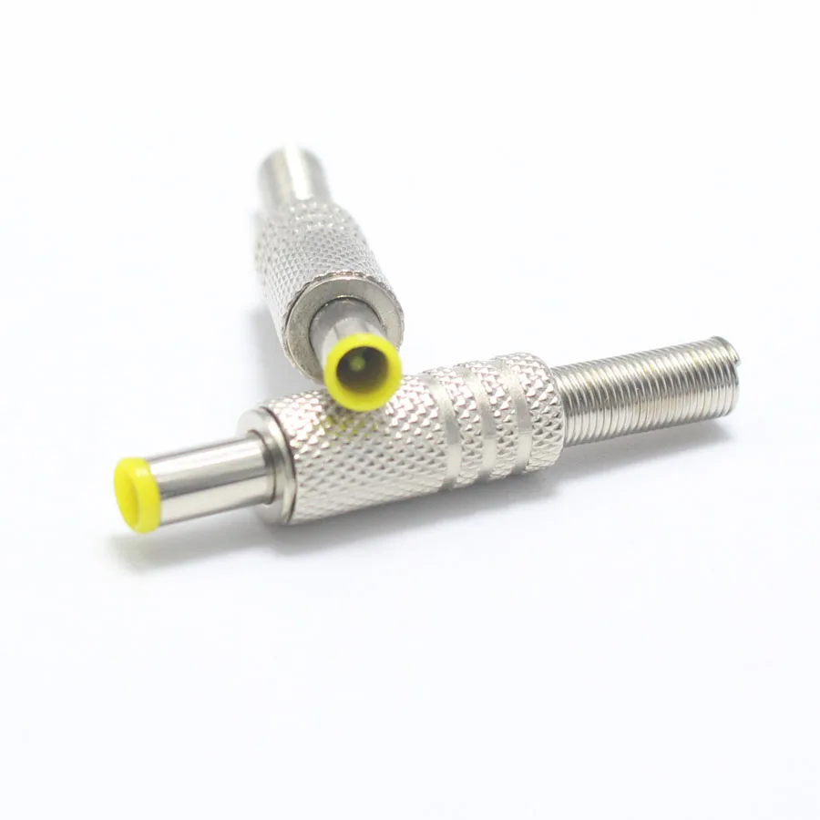 5030 (5)