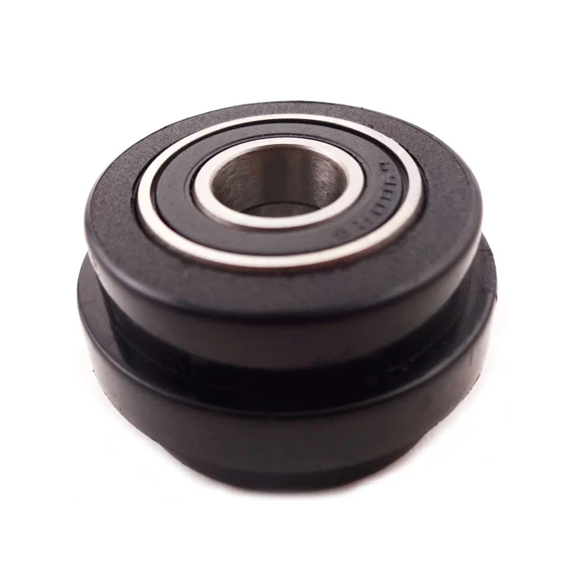 MXA0557 (1)