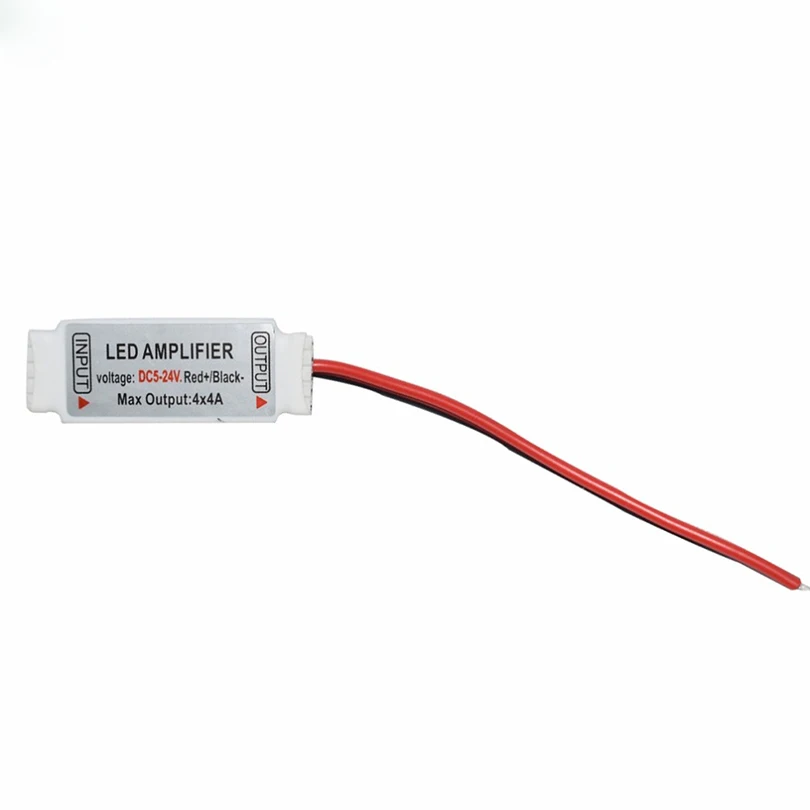 HTB1NF_kSFXXXXXoXXXXq6xXFXXXl