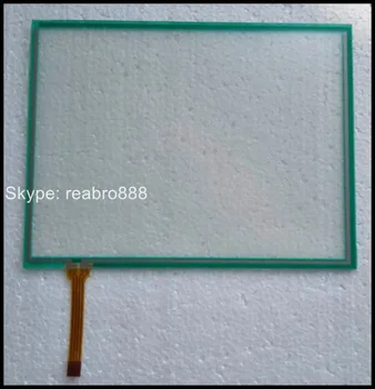 

PB-C PX PXR 10.4 inch touch panel
