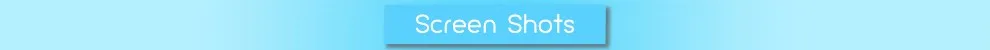 Screen Shots