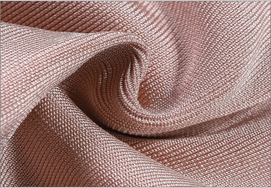DETAIL-DRS0984WT-2