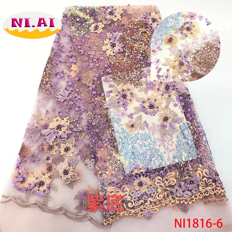 NI1816-6