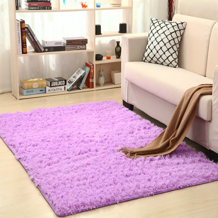 https://detail.1688.com/offer/565077402376.html?spm=b26110380.8880418.csimg003.1.6c1badccaiUtku - Цвет: purple