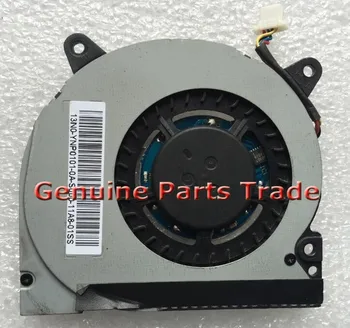 

Genuine Original FOR LENOVO U300 U300S U300S-2DU COOLING FAN 13N0-YNP0201 EG50040V1-C010-S9A