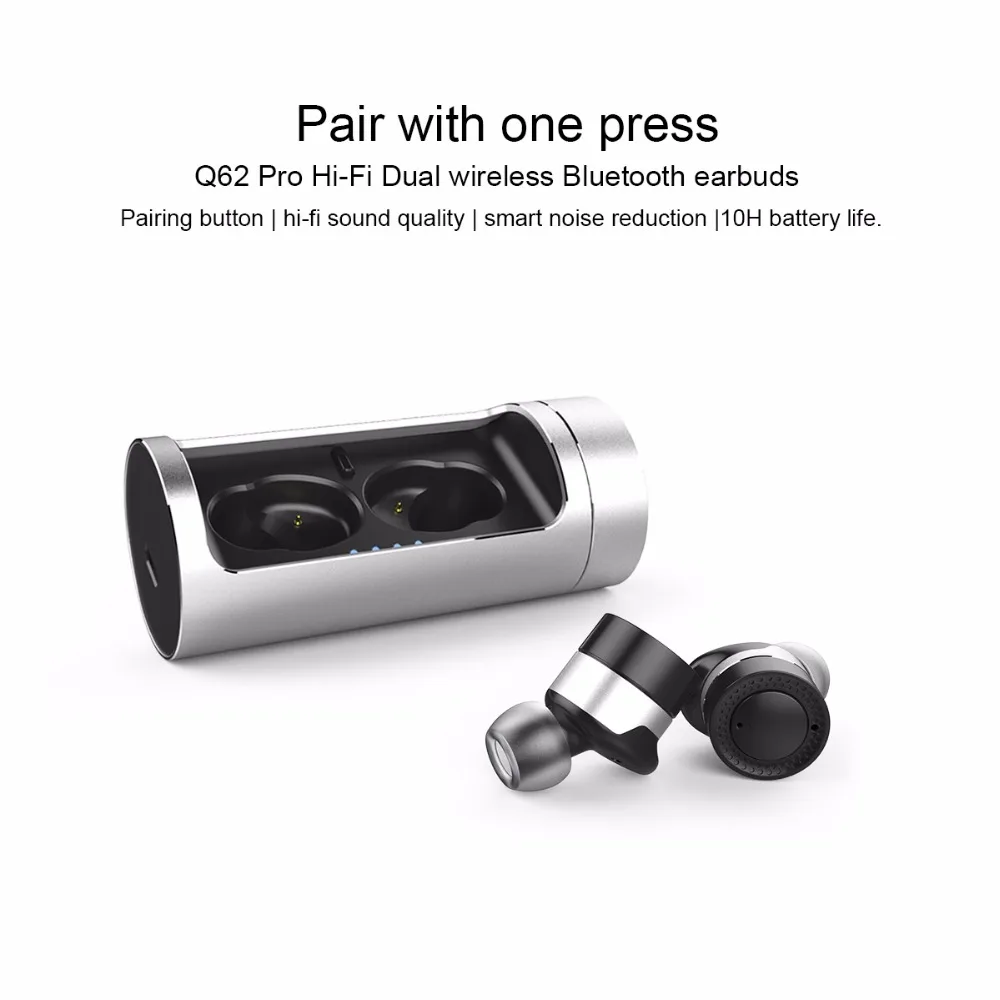 Q62Pro_01