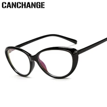 CANCHANGENew, кошачий глаз, солнцезащитные очки для женщин и мужчин, Классическая оправа, солнцезащитные очки для женщин, высокое качество, женские очки Oculos De Sol для женщин
