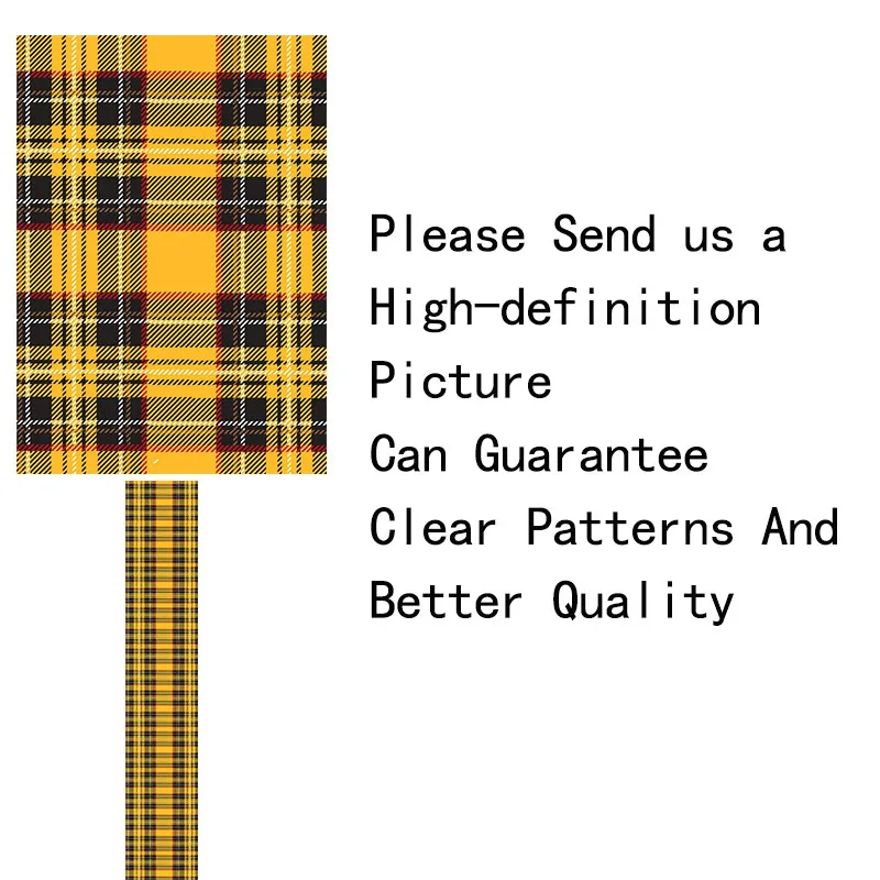 87878