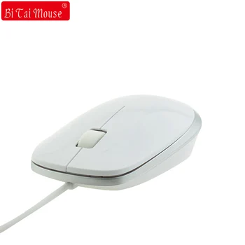 

Bts Mouse USB wired Mouse 2.0 Wired Mini Optical LED Mouse 1600DPI For PC and Laptop Computers