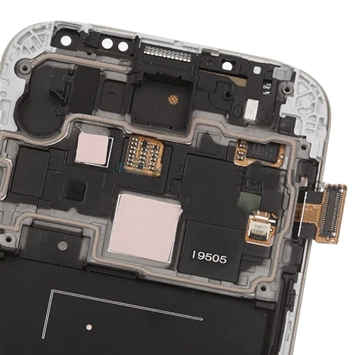 S-SPA-9501B_3