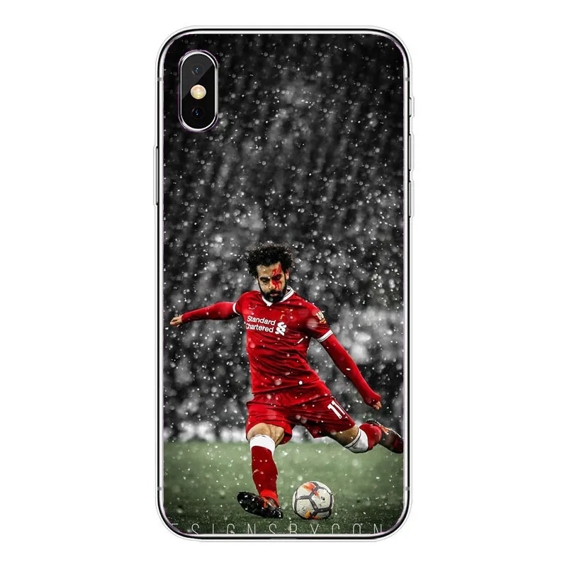 iphone 6s plus case liverpool iphone 6s plus case liverpool