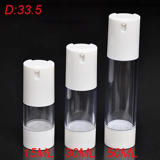 BOSE559 bottle 30ml s1